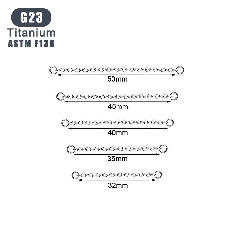 ASTM F136 ƼŸ  ̱ ̾  ü öƮ   ٵ , G23  ̾ ü Ǿ 